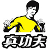 海星体育app下载
